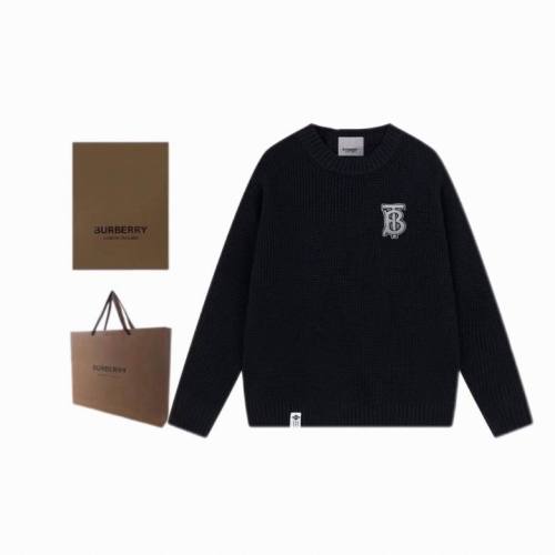Burberry sweater men-203(M-XXXL)