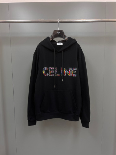 CE Hoodies High End Quality-020