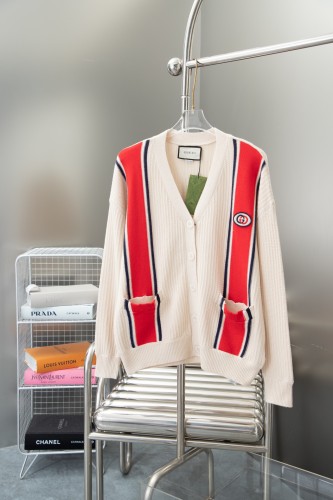 G sweater-490(S-XL)