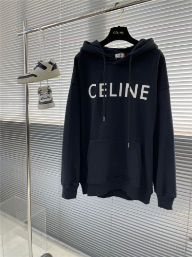 CE Hoodies High End Quality-022