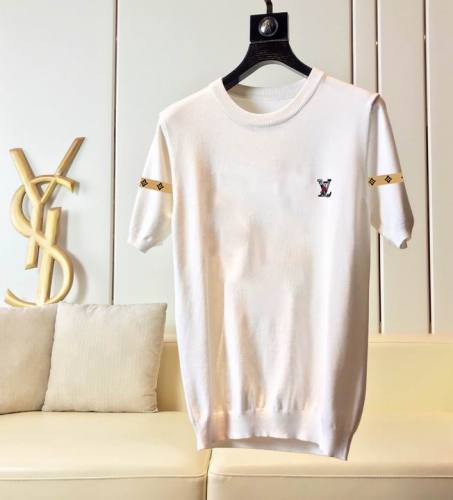 LV sweater-428(M-XXXL)