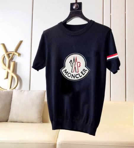 Moncler Sweater-120(M-XXXL)