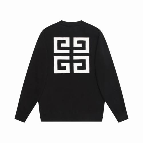 Givenchy sweater-059(S-XL)