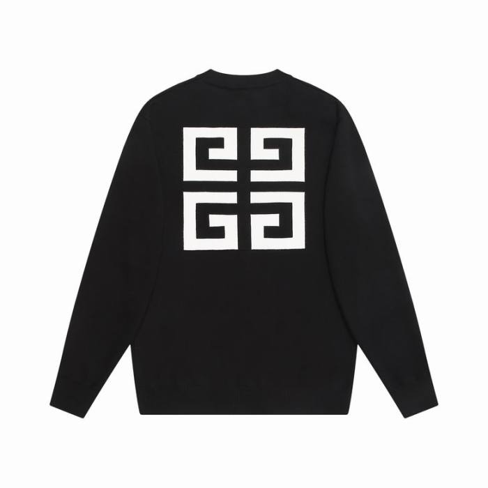 Givenchy sweater-059(S-XL)