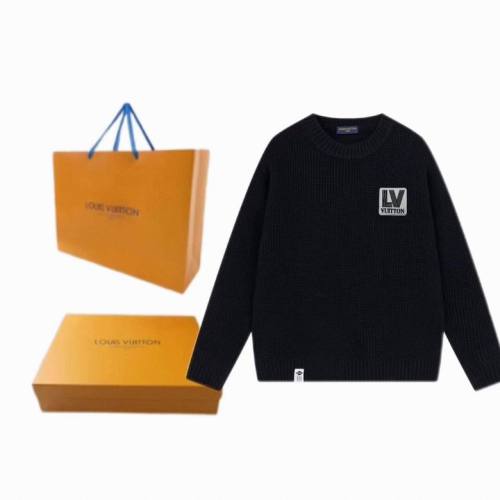 LV sweater-419(M-XXXL)