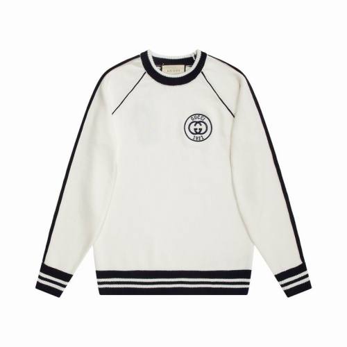 G sweater-492(S-XL)