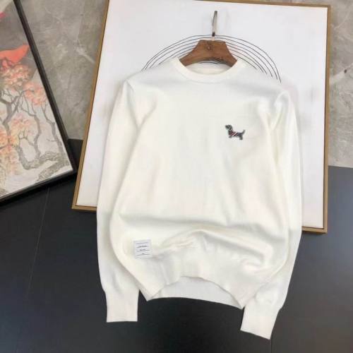 Thom Browne sweater-155(M-XXXL)