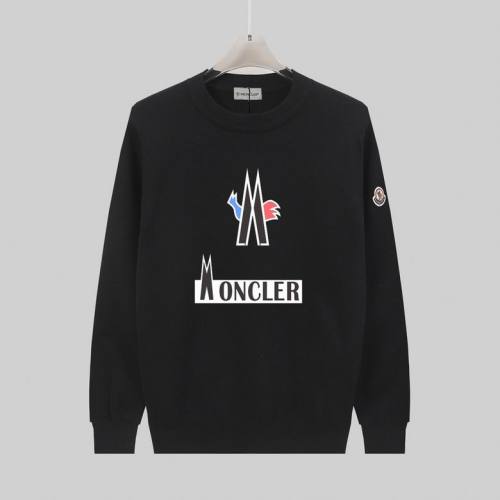 Moncler Sweater-081(M-XXXL)