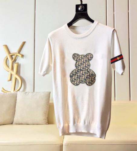 Dior sweater-259(M-XXXL)