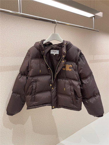 CE High End Jacket-063