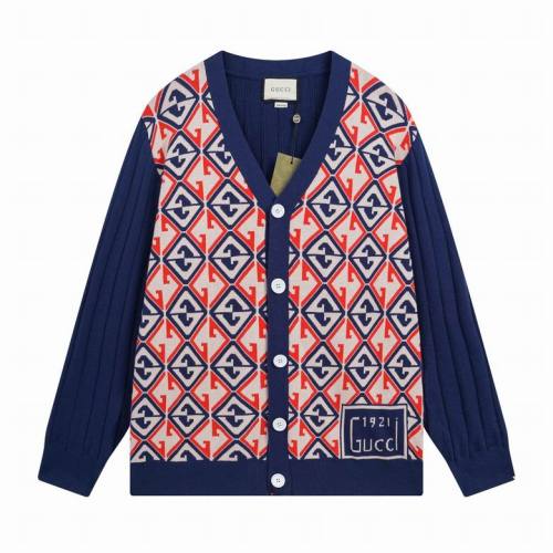 G sweater-499(S-XL)