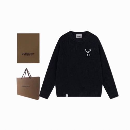 Burberry sweater men-200(M-XXXL)