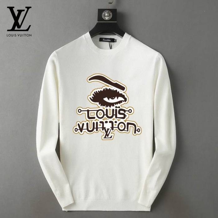 LV sweater-409(M-XXXL)