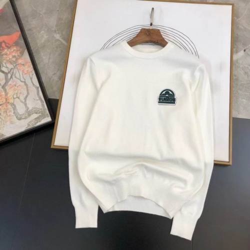 LV sweater-406(M-XXXL)