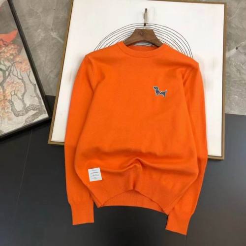 Thom Browne sweater-151(M-XXXL)