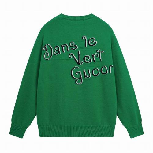G sweater-496(S-XL)
