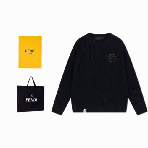 FD sweater-233(M-XXXL)