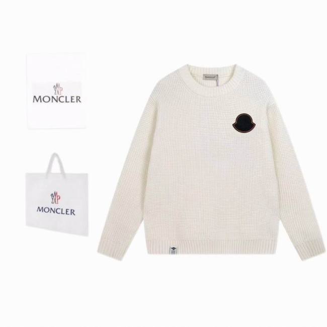 Moncler Sweater-115(M-XXXL)