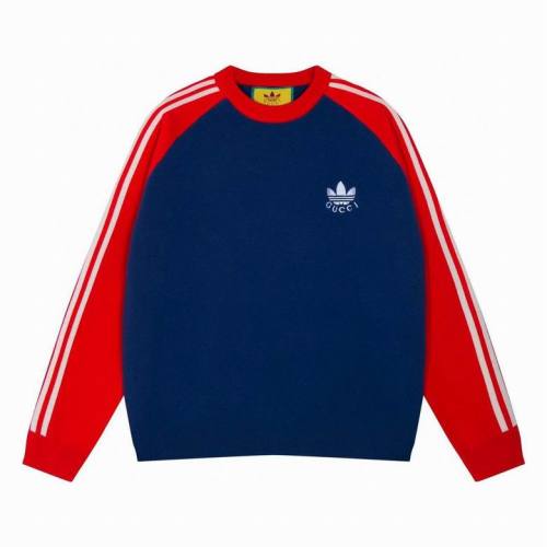G sweater-510(XS-L)
