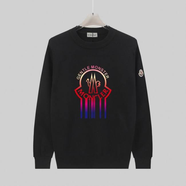Moncler Sweater-105(M-XXXL)