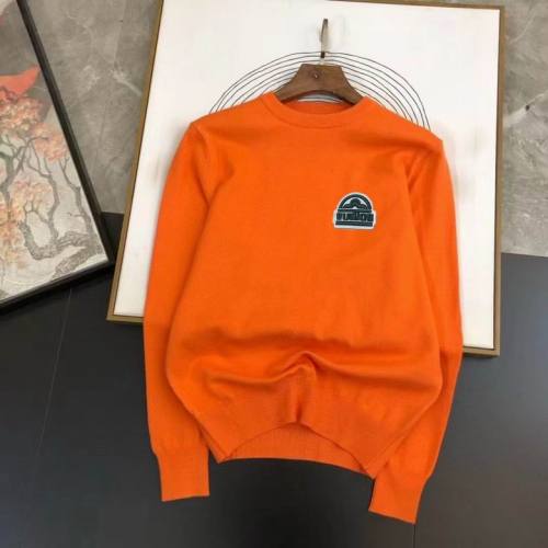 LV sweater-401(M-XXXL)