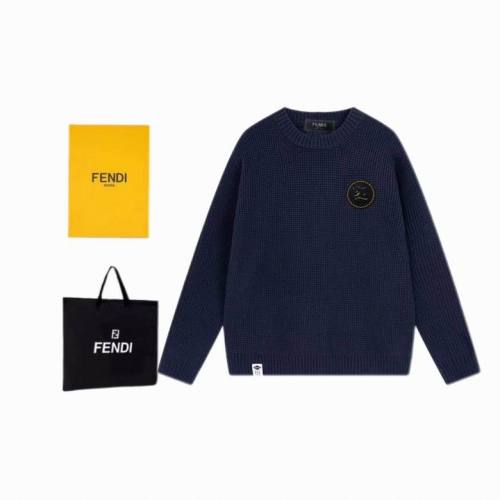 FD sweater-232(M-XXXL)