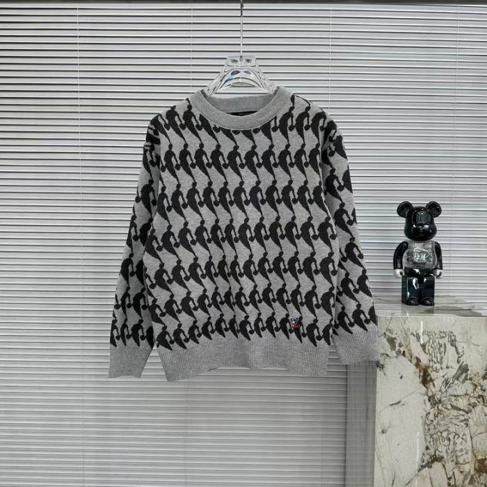 LV sweater-435(S-XL)