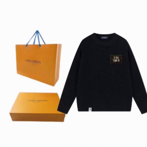 LV sweater-421(M-XXXL)