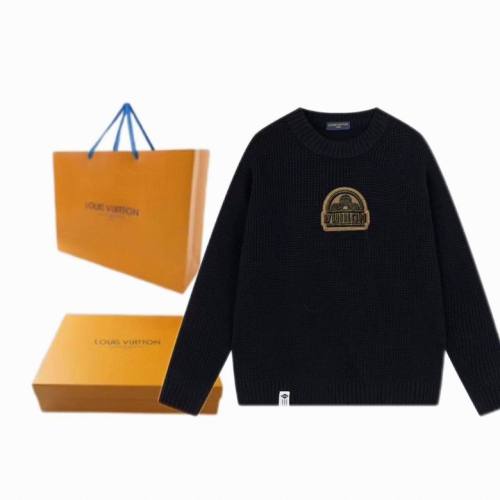 LV sweater-418(M-XXXL)
