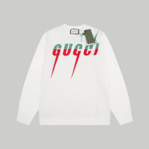 G sweater-512(XS-L)