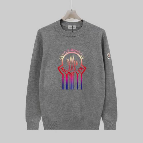Moncler Sweater-101(M-XXXL)