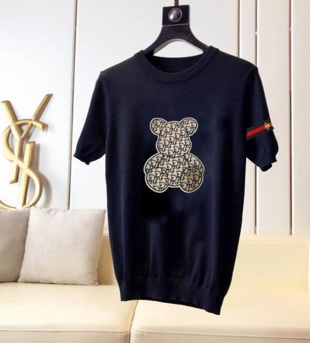 Dior sweater-260(M-XXXL)