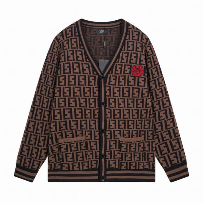 FD sweater-242(S-XL)