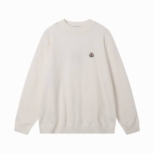 Moncler Sweater-124(S-L)