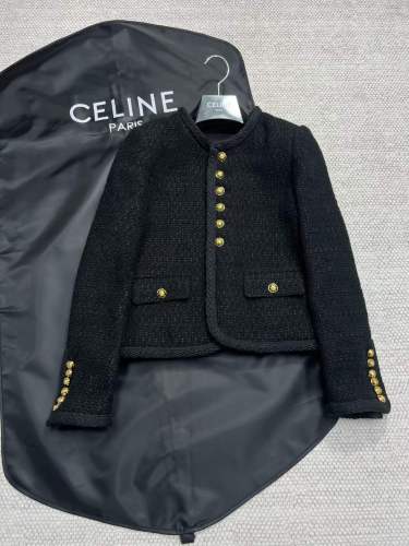 CE High End Jacket-062