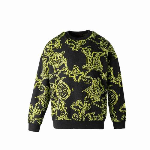 LV sweater-388(XS-L)