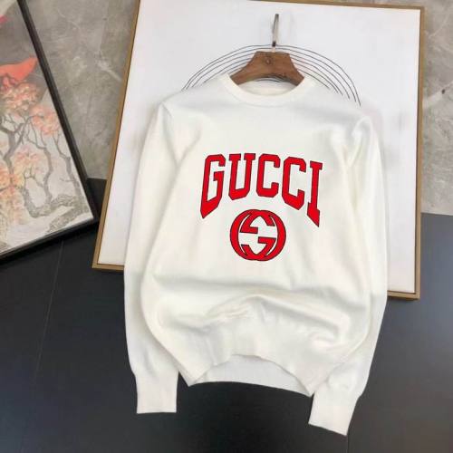 G sweater-468(M-XXXL)