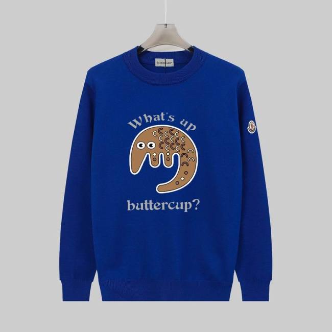 Moncler Sweater-097(M-XXXL)