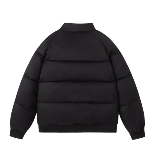 The North Face Jacket 1：1 quality-124(S-XL)