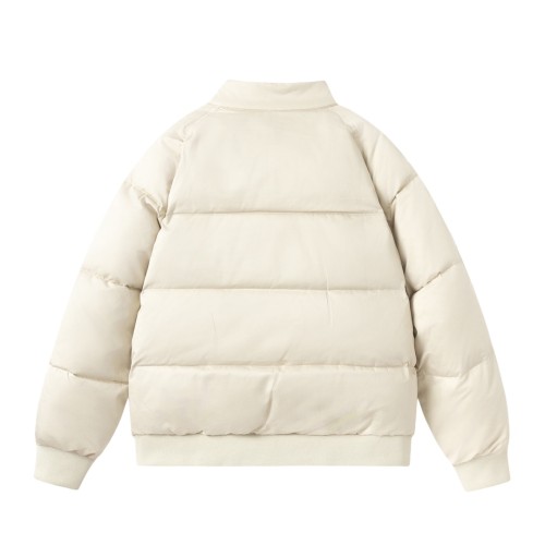The North Face Jacket 1：1 quality-120(S-XL)