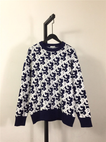 Dior Sweater High End Quality-058