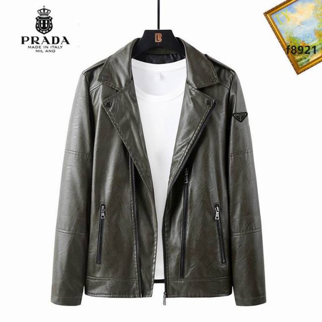 Prada Coat men-340(M-XXXL)