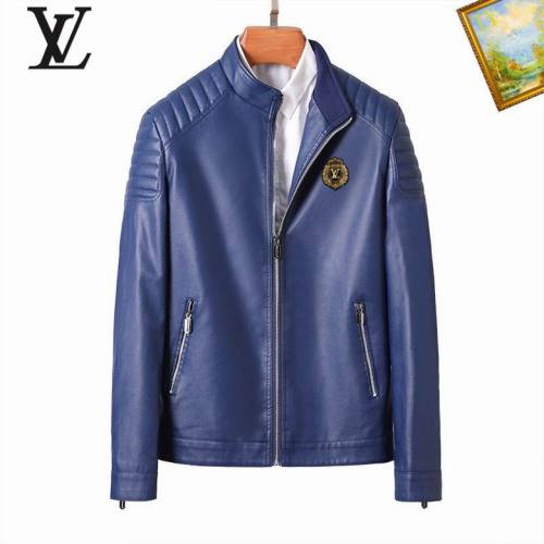 LV Coat men-947(M-XXXL)