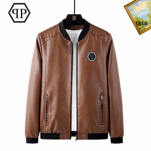 PP Jacket AAA-037(M-XXXL)