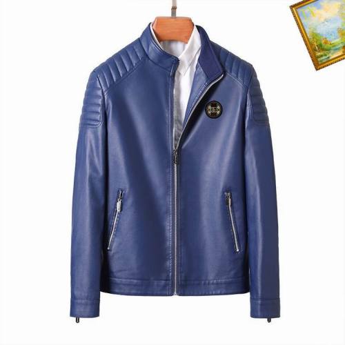 G Jacket men-670(M-XXXL)