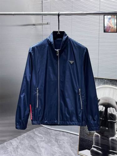 Prada Coat men-330(M-XXXL)
