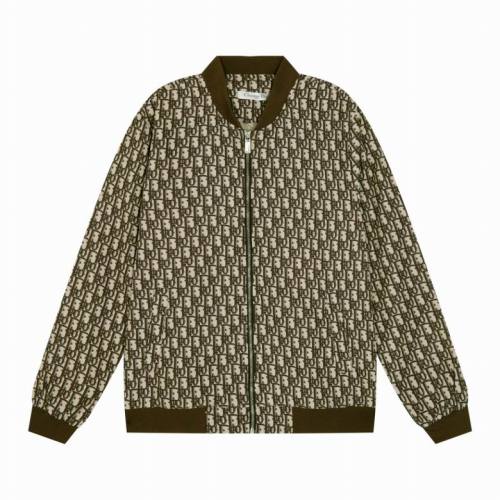 Dior Coat men-193(XS-L)