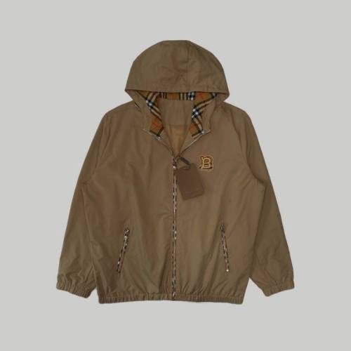 Burberry Coat men-668(M-XXXL)