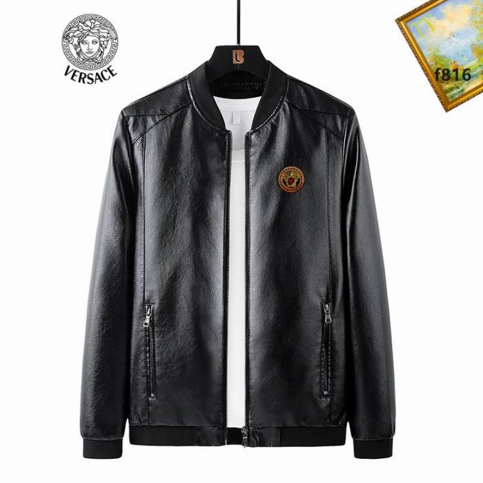Ves Coat men-347(M-XXXL)