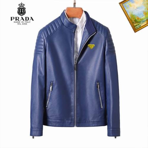 Prada Coat men-339(M-XXXL)